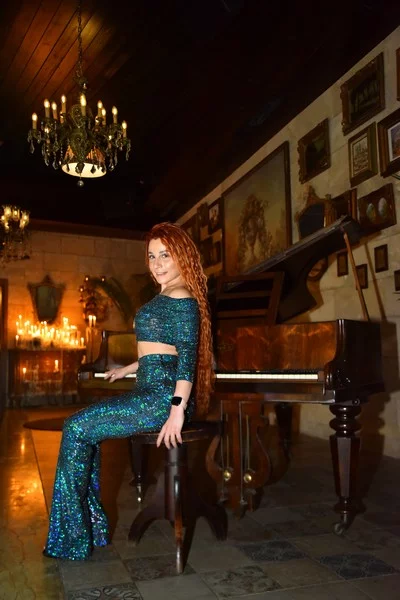 Happy Birthday Rita Kamar 
